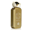 Elysia Sugar Patchouli 100 ml, Apa de Parfum Dama b