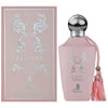 Emir Elania 100 ml, Apă de parfum dama
