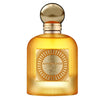 Emir Mango Punch 100 ml, Apă de parfum Unisex