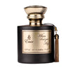 Emir When Soul Gets High 100 ml, Apă de parfum unisex