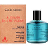 Emir A Chaos in the Ocean 100 ml, Apă de parfum barbatesc