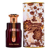 Emir Arena Intense Lueur d'Espoir 100 ml