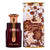 Emir Arena Intense Lueur d'Espoir 100 ml