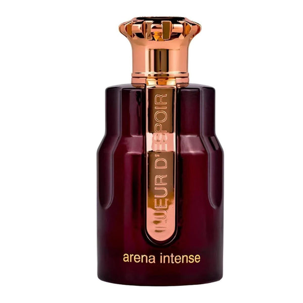 Emir Arena Intense Lueur d'Espoir 100 ml b