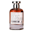 Emir Camp Fire Factory Edition 100 ml, Apă de parfum barbatesc b