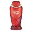 Emir Cherry Gossip 100 ml b