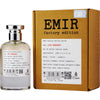 Emir Just Bergamot 100 ml, Apă de parfum Unisex