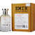 Emir Just Bergamot 100 ml, Apă de parfum Unisex