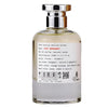 Emir Just Bergamot 100 ml, Apă de parfum Unisex b