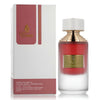 Emir Vanilla and Roses 75 ml, Apă de parfum dama