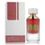 Emir Vanilla and Roses 75 ml, Apă de parfum dama
