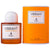 Emir Vibrant Orange and Neroli 100 ml, Apă de parfum Unisex