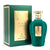 Emir Voux Alma Verde 100 ml