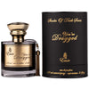 Emir You're Drugged 100 ml, Apă de parfum Unisex