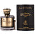 Emir You're Drugged 100 ml, Apă de parfum Unisex