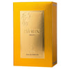 Emir by Paris Corner Voux Zeste Femei 100 ml, Apă de parfum dama c
