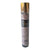 Emper Epic Adventure 20 ml