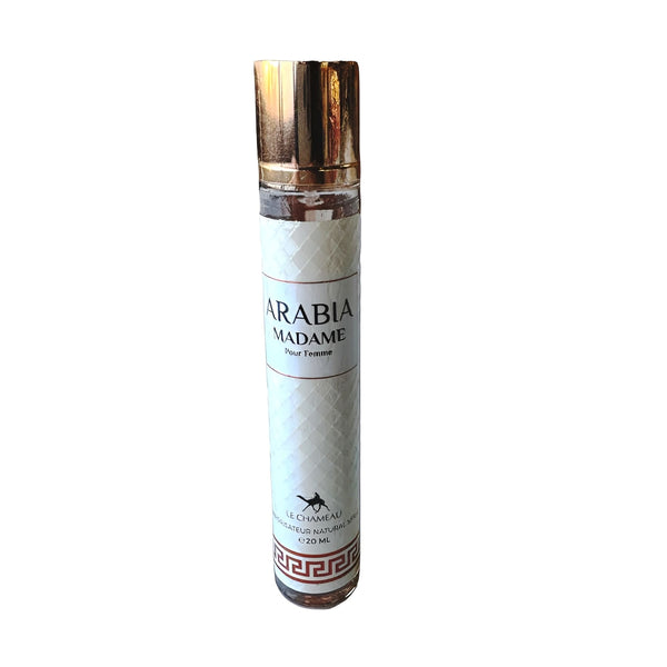 Emper Arabia Madame 20 ml