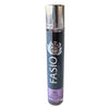 Emper Fasio 20 ml