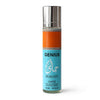 Emper Genius Hayati 20 ml