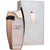 Emper LEGEND Femme 80 ml