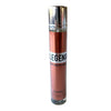 Emper Legend Brown 20 ml