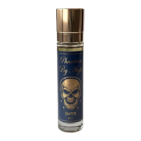 Emper Phantom MY Hero 20 ml