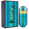 Emper Zephyr Escape 100 ml
