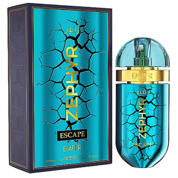 Emper Zephyr Escape 100 ml