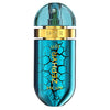 Emper Zephyr Escape 100 ml b