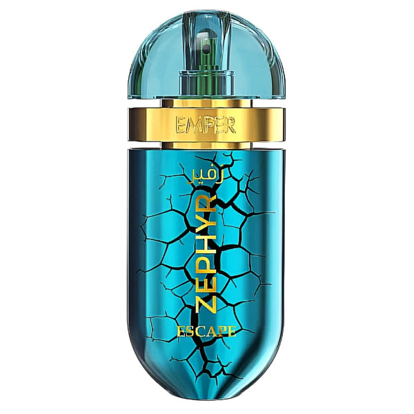 Emper Zephyr Escape 100 ml b