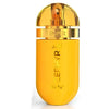 Emper Zephyr GOLD 100 ml b