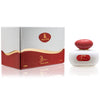 Escent B.BRAVE 100 ml, Apă de parfum dama b