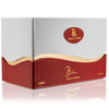 Escent B.BRAVE 100 ml, Apă de parfum dama c