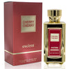 Escent Cherry Cherry 100 ml, Apă de parfum dama b