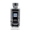 Escent Putain de Fabulous 100 ml b