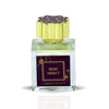 Flower Scents Silky Violet 65 ml, Apa de parfum femei