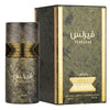 Fearless Lattafa 100 ml, Apa de parfum Bărbați