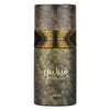 Fearless Lattafa 100 ml, Apa de parfum Bărbați