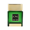 Flavia The One 100 ml, Apă de parfum dama