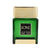 Flavia The One 100 ml, Apă de parfum dama