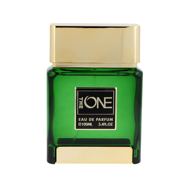 Flavia The One 100 ml, Apă de parfum dama