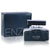 Flavia Enzo Man 100 ml