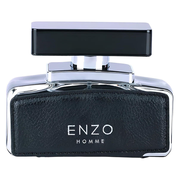 Flavia Enzo Man 100 ml b