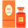 Flavia PEACH HONEY 100 ml, Apă de parfum dama