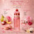Fleuriche Bisou Rose French Avenue 100 ml