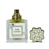 Flower Scents Pure Jasmine 65 ml, Apa de parfum femei