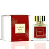 Flower Scents Scarlet Rose 65 ml, Apa de parfum femei