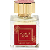 Flower Scents Scarlet Rose 65 ml, Apa de parfum femei
