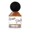 Fragrance World Artisan Perfumery Hibiscus Magic 80 ml, Apă de parfum Unisex